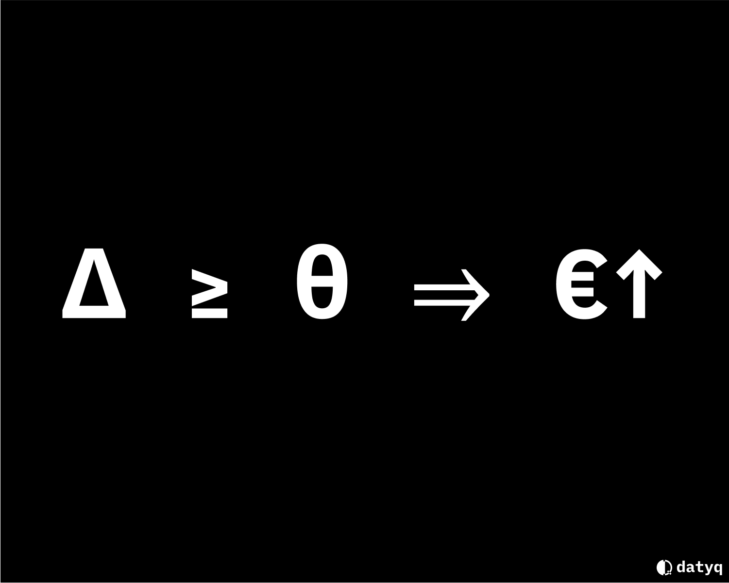 Finance listens to cash